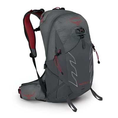 Рюкзак Osprey Talon Pro 20 Carbon