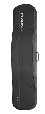 Чехол для сноуборда Dakine Pipe Snowboard Bag Black