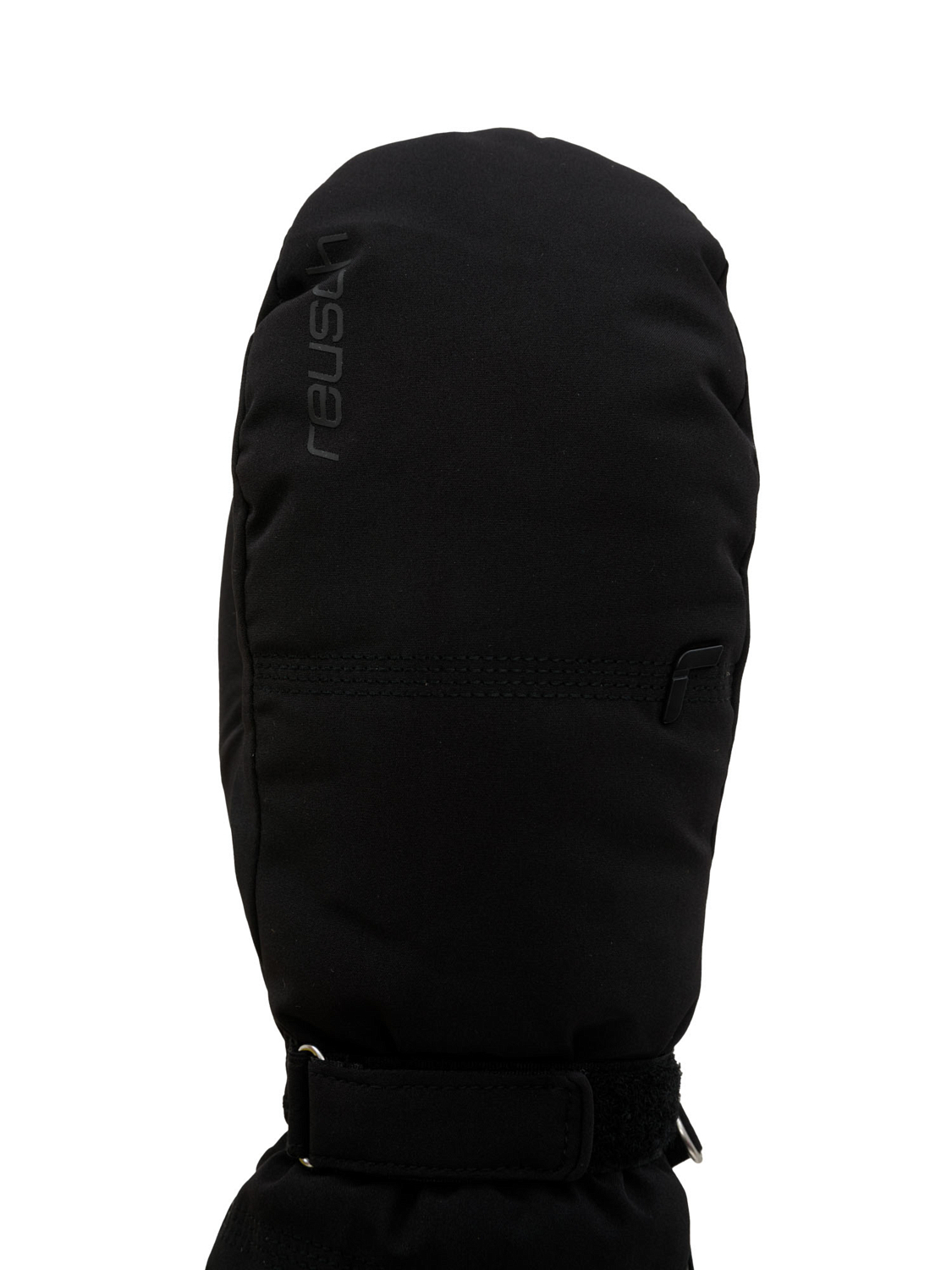 Варежки REUSCH Luna R-Tex Xt Black