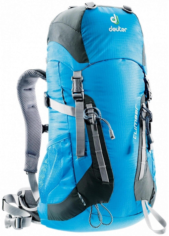 Deuter climber junior on sale