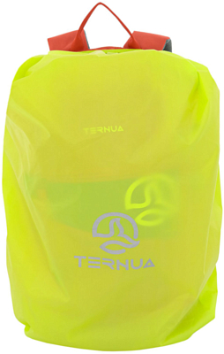 Рюкзак Ternua Sbt 25L Red