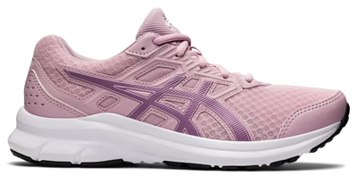 Кроссовки Asics Jolt 3 Barely Rose/Rosequartz