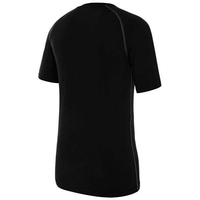 Термобельё верх VIKING Baselayer Ss Linus Black