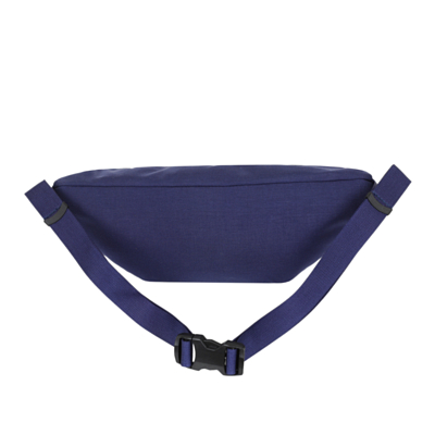 Поясная сумка BACH Waist Pouch Blue Dawn