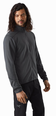 Куртка Arcteryx Delta Lt Jacket Men'S Glitch