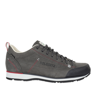 Ботинки Dolomite 54 Low Winter GTX Anthracite/Grey