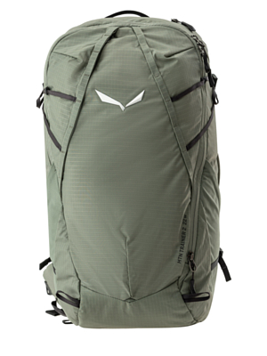 Рюкзак Salewa Mtn Trainer 2 22 W Shadow