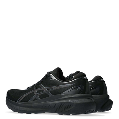 ASICS Gel Kayano 30 Running Shoes