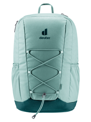 Рюкзак Deuter Gogo Mineral-Grove