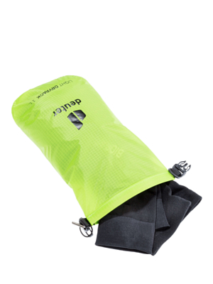 Deuter dry bag best sale