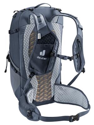 Рюкзак Deuter Speed Lite 25 Black