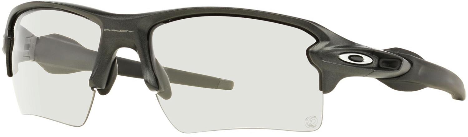 Oakley flak 2.0 photochromic online