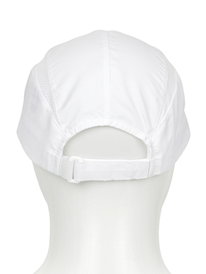 Кепка CEP CB913 White