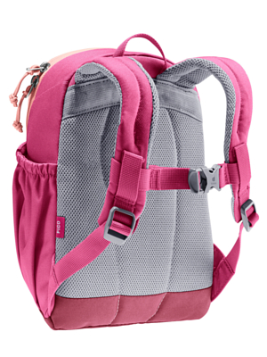 Рюкзак Deuter Pico Bloom-Ruby