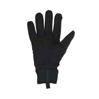 Перчатки Lillsport Castor Thermo Black