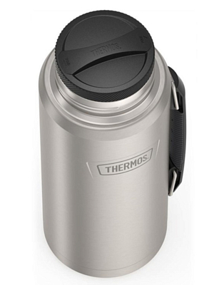 Термос Thermos IS210MS 1,2 L