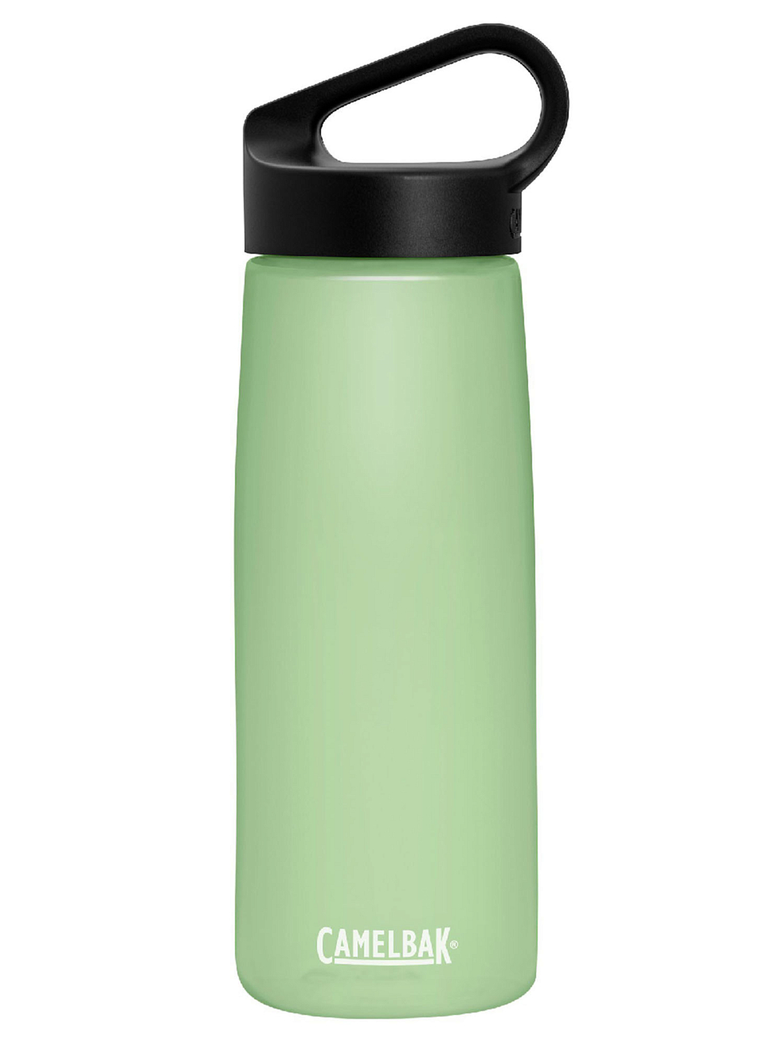 Фляга CamelBak Pivot Bottle 750ml