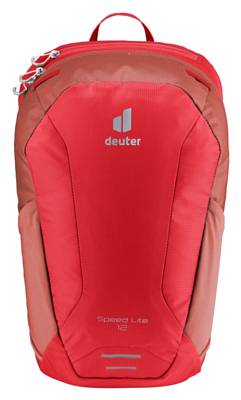 Рюкзак Deuter Speed Lite 12 Chili-Lava