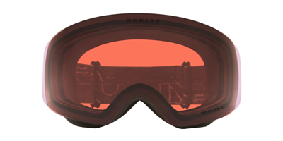 Маска горнолыжная OTG Oakley Flight Deck M Lavender I Am B1B/Prizm Snow Rose