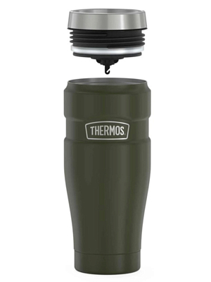 Термокружка Thermos SK1005 MAG 0,47 L