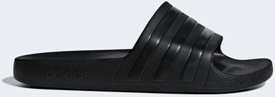 Сланцы Adidas Adilette Aqua Core Black