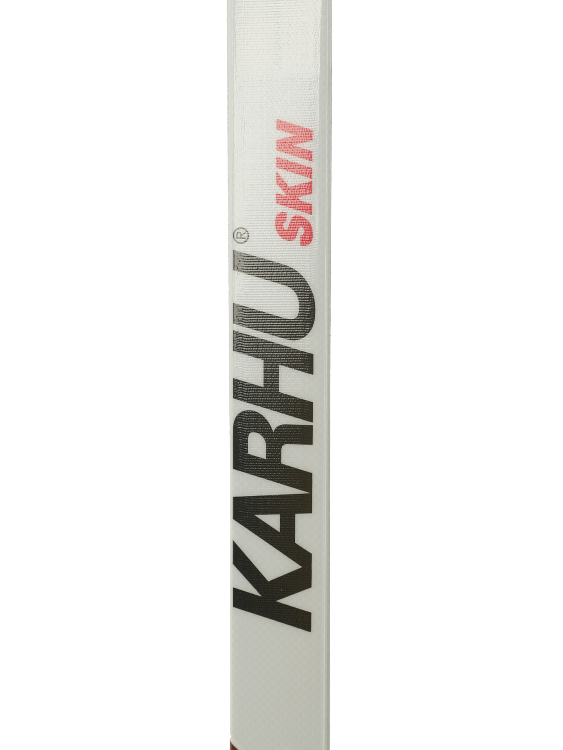 Беговые лыжи KARHU 2022-23 Xrace Skin ski