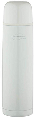 Термос Thermos Arctic-500 0.5L