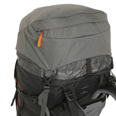 Рюкзак Salewa Alptrek 42 +5 Bp Quiet Shade