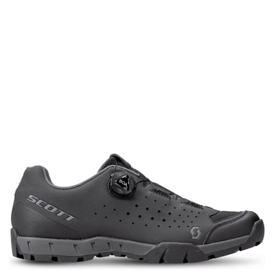 Мужские велотуфли — купить с доставкой, цены в сети магазинов КАНТ