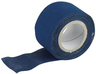 Пластырь скалолазный Camp Climbing Tape Blue