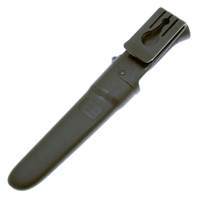 Нож Morakniv Companion MG (S)