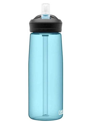 Фляга CamelBak Eddy+ 750ml