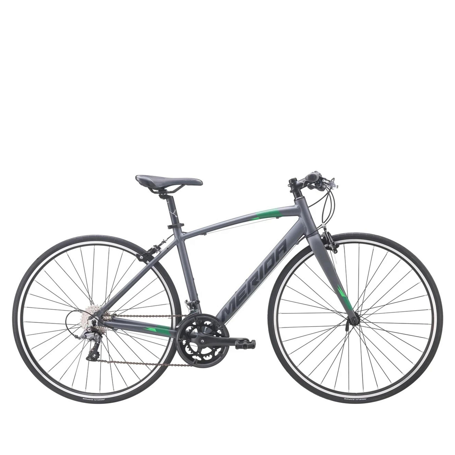 Merida best sale speeder gt