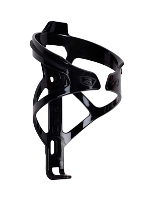 Флягодержатель Zefal Pulse B2 Bottle Cage Black