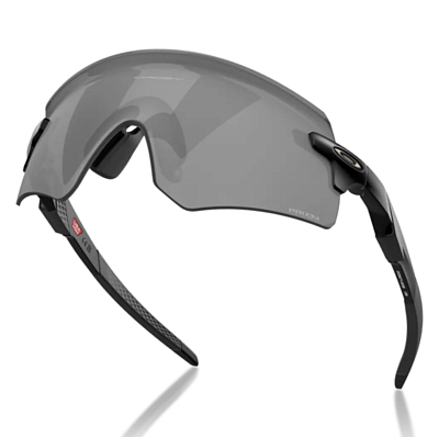 Очки солнцезащитные Oakley Encoder Matte Black/Prizm Black