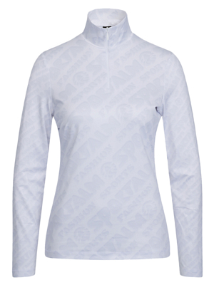 Джемпер Sportalm Monaco CH Bright White