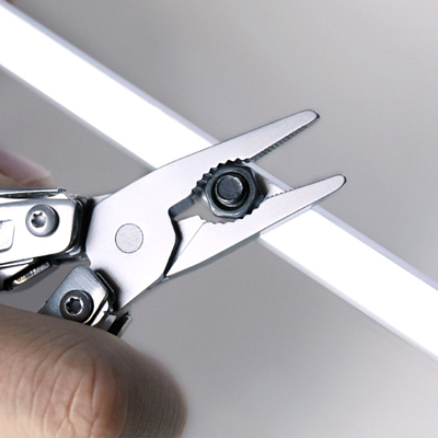 Мультиинструмент NexTool Mini Flagship Multi Tool