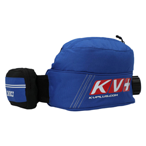 Термобак KV+ Extra Thermo Waist Bag 1L