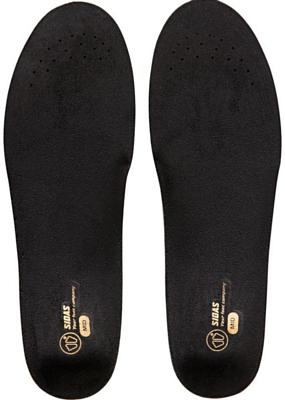 Стельки SIDAS 3Feet® Slim mid