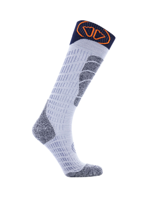 Носки SIDAS SOCK SKI MERINO Bl/Ble