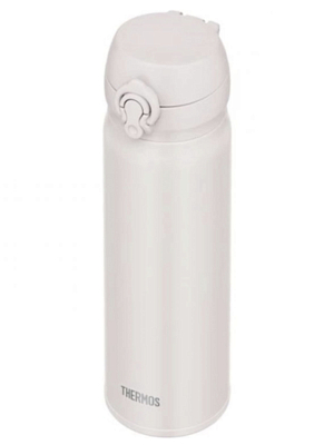 Термос Thermos JNL-506 ASWH 0,5 L