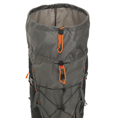 Рюкзак Salewa Alptrek 42 +5 Bp Quiet Shade