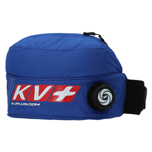 Термобак KV+ Extra Thermo Waist Bag 1L