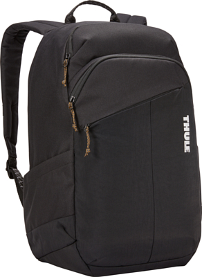 Рюкзак THULE Exeo Backpack 28L Black