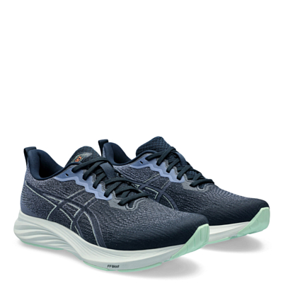 Кроссовки Asics Dynablast 4 Blue/Denim Blue