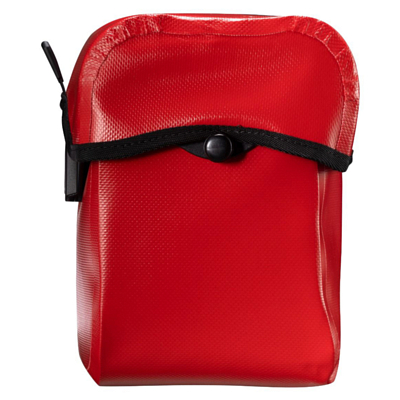 Сумка на руль Ortlieb Ultimate Six Original Red