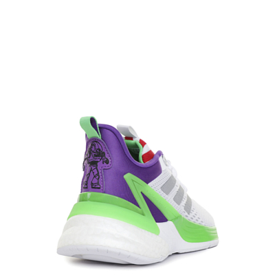 Buzz adidas hotsell