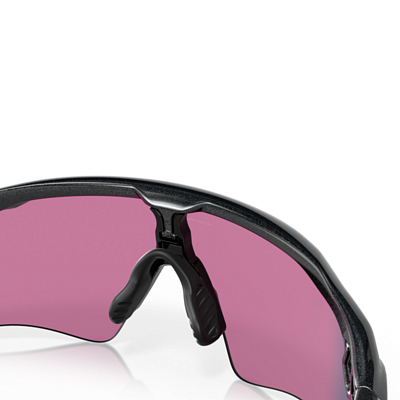 Очки солнцезащитные Oakley Radar EV Path Scenic Grey/Prizm Road