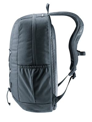 Рюкзак Deuter Gogo Black