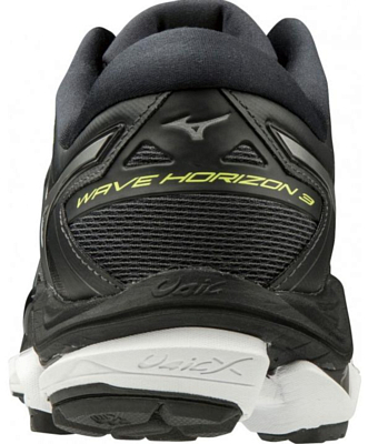 Mizuno wave horizon 3 mens best sale